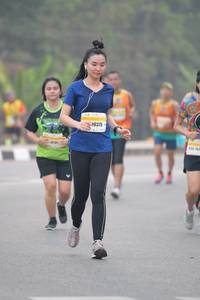 BIB: 10375
                            <button type="button" onclick="openModal(9890294)" class="btn btn-primary btn-sm float-right btn-popup" data-toggle="modal" data-target=".modal-high-quality">
                        <i class="fas fa-shopping-cart"></i> Add to Cart
                    </button>
                                            <button type="button" onclick="isThisMe(9890294, true)" class="btn btn-success btn-sm float-right btn-popup btn-isme hidden" data-toggle="tooltip" data-placement="bottom" title="นี่คือรูปของคุณใช่ไหม คลิกที่นี่เพื่อเอาเข้าอัลบั้ม">
                        <i class="fas fa-plus"></i> Add to album
                    </button>
                    <button type="button" onclick="isThisMe(9890294, false)" class="btn btn-warning btn-sm float-right btn-popup btn-isnotme hidden">
                        <i class="fas fa-ban"></i> Remove from album
                    </button>